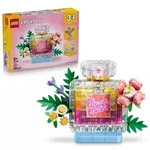 LEGO&reg; Creator 3-in-1 Parf&uuml;mflakon & Blumendeko 31383