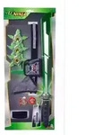 Simba: Mega Ninja Set - 9 Teile
