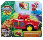PAW Patrol Dinokino &ndash; Dino-Notruf-Marshall