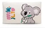 Nici: Koala-Kissen - 43 x 25 cm