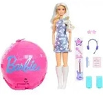 Barbie: Unglaubliche Karriere-Puppe &ndash; Popstar
