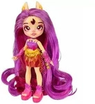 Magic Mixies: Pixlings - Galaxy Pippa Puppe