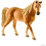 Schleich: Tennessee Walker Stute Figur