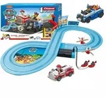 Carrera First: Paw Patrol Bahnpatrouille