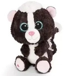 Nici: Kuscheltier Dachs - 25 cm