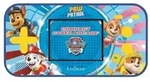 Lexibook: Paw Patrol tragbare Videospielkonsole &ndash; mit 150 Spielen