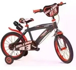 Toimsa: Vulkano Kinderfahrrad - 16''