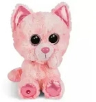 Nici: Traumhafte Pl&uuml;schfigur - 15 cm