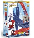 Smoby: Spider-Man und seine erstaunlichen Freunde - FleXtreme