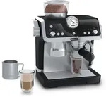DeLonghi La Specialista Spielzeug-Kaffeemaschine