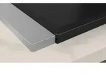 Neff T66TTX4L0, N 90, Induktionskochfeld, 60 cm, Mit Rahmen aufliegend