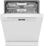 Miele G 7600 SCU AutoDos Geschirrsp&uuml;ler 12338380