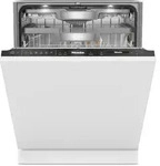 Miele G 7783 SCVi AutoDos K2O FF Vollintegrierter Geschirrsp&uuml;ler 12338590,