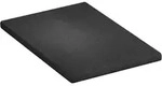 Neff Z51GIA1X3, Geruchsfilter