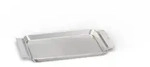 Bosch HEZ9TY010, Teppan Yaki, 340 mm