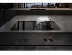 Gaggenau CV482105, Serie 400, Flex-Induktionskochfeld mit integriertem
