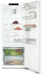 Miele K 7447 C Einbau-K&uuml;hlschrank 140cm Nischenh&ouml;he 12444110, Keine Farbe