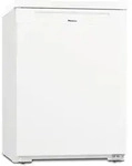 Miele K 4003 D K&uuml;hlschrank 12389230