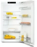 Miele K 7237 D Einbau-K&uuml;hlschrank 102cm Nischenh&ouml;he 12443670, Keine Farbe