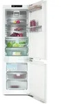 Miele KFN 7795 C Einbau-K&uuml;hl-Gefrierkombination 178cm Nischenh&ouml;he 12445210