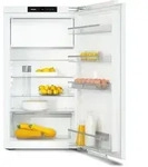 Miele K 7238 D Einbau-K&uuml;hlschrank 102cm Nischenh&ouml;he 12443680, Keine Farbe