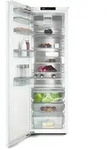 Miele K 7797 C L Einbau-K&uuml;hlschrank 178cm Nischenh&ouml;he 12444980, Keine Farbe