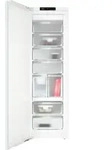 Miele FNS 7774 D Einbau-Gefrierschrank 178cm Nischenh&ouml;he 12443620, Keine Farbe