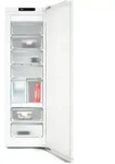 Miele FNS 7794 D R Einbau-Gefrierschrank 178cm Nischenh&ouml;he 12449060, Keine...