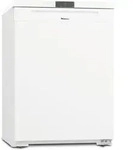 Miele F 4001 D Gefrierger&auml;te 12389280