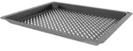 Neff Z1655CA0, Air Fry & Grillblech, 34 x 455 x 375 mm, sp&uuml;lmaschinengeeignet