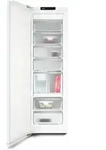 Miele FNS 7794 D L Einbau-Gefrierschrank 178cm Nischenh&ouml;he 12443650, Keine...