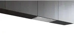 Siemens LB56NAC50, iQ500, L&uuml;fterbaustein, 52 cm, Edelstahl