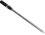 Neff Z1365WX0, kabelloser Speisenthermometer, 150 x 19 x 52 mm, Edelstahl,