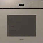 Miele H 7464 BPX Griffloser Backofen 12548950, Pearlbeige