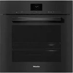 Miele DGC 7665 HC Pro Dampfbackofen mit Frisch- und Abwasseranschluss 12100560,