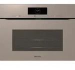 Miele H 7840 BMX Einbauherd/Backofen 12548980