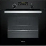 Constructa CX3BS605, Einbau-Backofen-Set, CA323255 + CF2M60060, Einbau-Backofen,