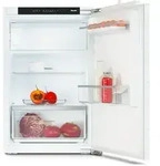 Miele K 7126 E Einbau-K&uuml;hlschrank 88cm Nischenh&ouml;he 12269850, Keine Farbe