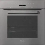 Miele H 7260 B CulinArt Backofen 11435260, Graphitgrau