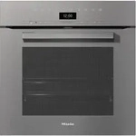 Miele H 7464 BP Backofen 11105720, Graphitgrau