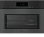Miele DGC 7845 HCX Pro Dampfbackofen 12305570