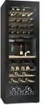 Miele KWT 4999 F Weinlagerschrank 12156870