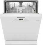 Miele G 5611 i Active Integrierter Geschirrsp&uuml;ler 12845580, Brillantwei&szlig;