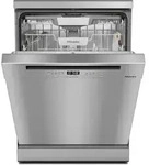 Miele G 5811 SC Front Active Plus Geschirrsp&uuml;ler 12845800