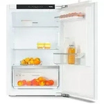 Miele K 7127 D Einbau-K&uuml;hlschrank 88cm Nischenh&ouml;he 12269530, Keine Farbe