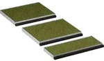 Neff Z51BIB1X6, Clean Air Plus Geruchsfilter mit Aktivkohle, Ersatzfilter f&uuml;r