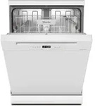 Miele G 5811 Active Plus Geschirrsp&uuml;ler 12845780