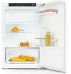 Miele K 7128 D Einbau-K&uuml;hlschrank 88cm Nischenh&ouml;he 12269790, Keine Farbe