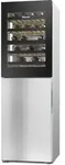Miele KWNS 4784 DE Weinlagerschrank 12156940