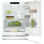 Miele KU 7135 C Unterbau-K&uuml;hlschrank 86-92cm Nischenh&ouml;he 12519190, Keine Farbe